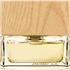Shiseido Zen Eau De Parfum 30 ML