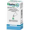 ITALCHIMICI SPA REUFLOR D3 GOCCE 5ML