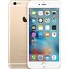 Apple iPhone 6s Plus | 16 GB | oro