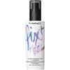 Mac Fix+ Magic Radiance Idratante Luminoso Pre-Post MakeUp Spray