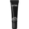 Mac Prep+Prime 24-Hour Extend Eye Base Base Trucco Occhi Tubetto