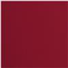 Cartoncino Cassis con texture