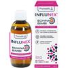 PHARMALIFE RESEARCH Srl INFLUNEX ECHINA BIMBI 200ML