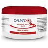 MONTEFARMACO OTC SpA CALMADOL ARNICA GEL98% RISCALD