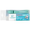 CURASEPT SpA CURASEPT KIT GEL DENTI+MASSAGG