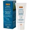 LACOTE Srl GUAM CORPO IDRAT BIOACT 200ML