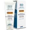 LACOTE Srl GUAM DUO TRATT A/CELLULITE 200