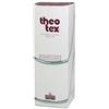 LAB.TERAPEUTICO M.R. Srl Theo Tex Detergente Purificante Polivalente 200 ml