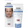 Isdin Nutradeica Gel Crema Viso 50ml