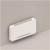 VENTILCONVETTORE FAN COIL INNOVA OSMO SL 400 FAOL04SC1II INVERTER