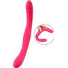 Couples Choice Double Vibrator