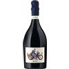 Cantine Ceci Emilia Lambrusco Spumante Brut IGT "Bruno" - Cantine Ceci - 0.75L
