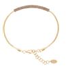 Pesavento Bracciale Pesavento WPSCB383
