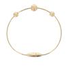 Pesavento Bracciale Pesavento WDNAB696