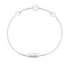 Pesavento Bracciale Pesavento WDNAB699
