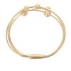 Pesavento Bracciale Pesavento WDNAB706