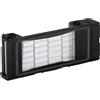 PANASONIC ET-ACF100 FILTRO ARIA ORIGINALE PER PROIETTORE