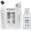 Redken Acidic Bonding Concentrate Acidic Bonding Concentrate