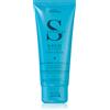 Joanna Sensual Foot Cream 100 g