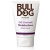 Bulldog Oil Control Moisturizer 100 ml