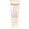 Kérastase Gloss Absolu Gloss Absolu 75 ml
