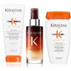 Kérastase Nutritive 8H bundle