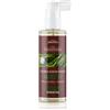 Joanna Rub On Conditioner Rub On Conditioner 100 ml