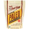 Bobs Red Mill Farina Da Forno Paleo 16 Oz (Confezione Da 4) Di Bobs Red Mill
