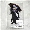 Supporto Xeno acrilico Dr. Stone DMM Scratch Rainy Day 78