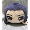 The Apothecary Diaries Nesoberi Peluche 10 x 16 x 9 cm Jinshi giocattolo 25