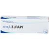FDI_T547 2lpapi 30cps