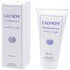 Cadyker 200ml