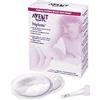 Avent niplette 2pz