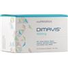 Dimavis 60 compresse
