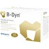 METAGENICS B dyn new 90cpr