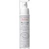 AVENE PHYSIOLIFT Eau thermale avene physiolift notte balsamo levigante rigenerante 30 ml