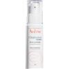 Avene cleanance wom siero corr