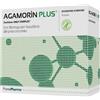 Agamorin plus 20bust