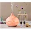 Purae diffusore ad ultrasuoni tea