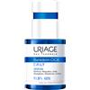 Bariederm cica daily siero30ml
