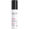 Mycli soft peel 50 ml