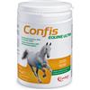 Confis equine ultra barattolo 700 g