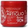 Artiglio rosso 90% 500ml