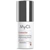 Mycli cromaclar siero 30 ml
