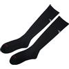 MIZUNO BT ACTIVE SOCKS Calze Running