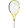 DUNLOP SX 300 LITE Racchetta Tennis Adulto