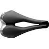 SELLE ITALIA S 5 SUPERFLOW L TELAIO IN FEC ALLOY Sella