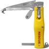 SINGING ROCK COLTELLO RESCUE Multifunzione