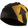 SINGING ROCK HAT BLACKARROW Berretto
