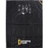 SINGING ROCK ROPE TARP Telo Protettivo per Corda